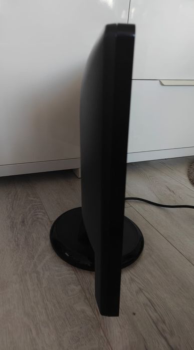 Monitor Samsung Syncmaster 223BW