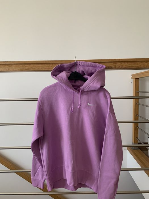 Bluza Nike          .