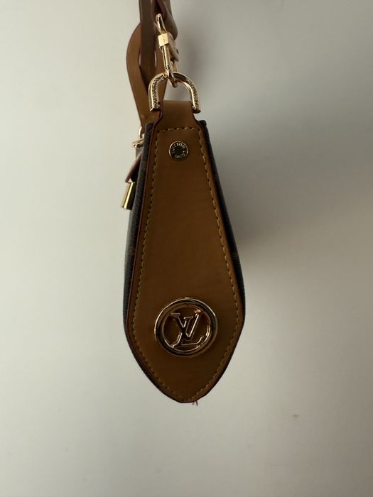 Torebka louis vuitton