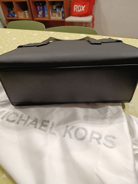Mala nova Michael Kors