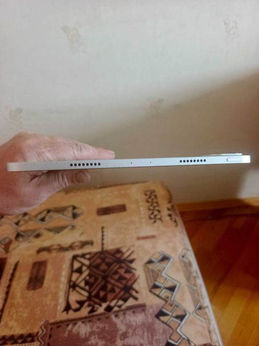 Айпад про 11 М2