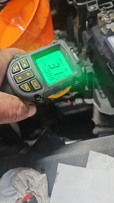 Citroen C5 e C6 Especialista