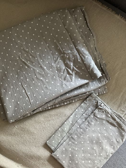 Lençóis de Cama de Solteiro