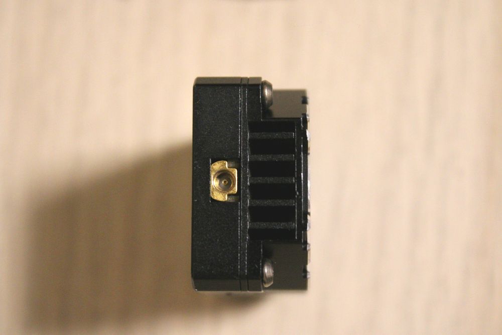 Blitz VTX 2.5W 5.8G