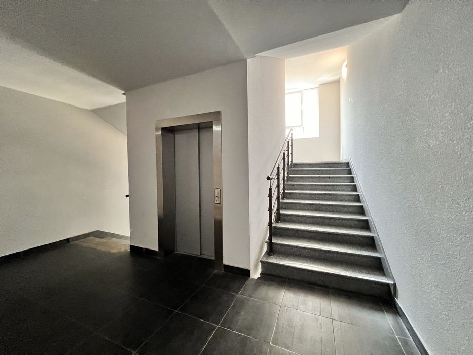 2-rooms apartment apartment by the address st. Ul Glubochitskaya (area 60 m²) - Atlanta.ua - photo 13