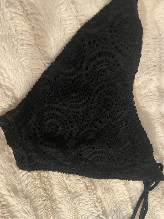 Vendo bikini primark