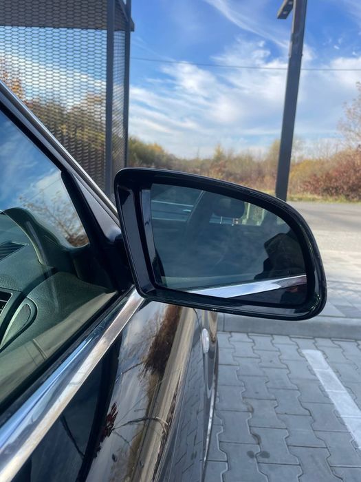 Продам авто Аудіо А4