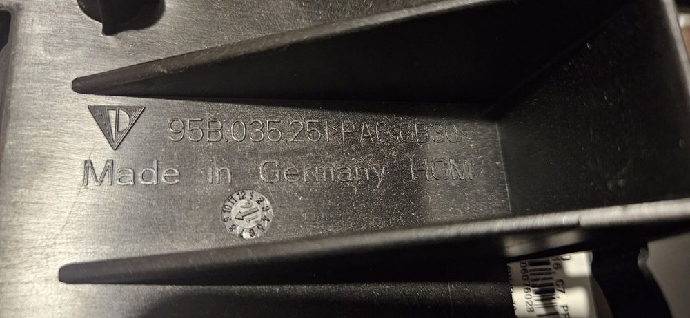 Усилитель звука Bose Audi