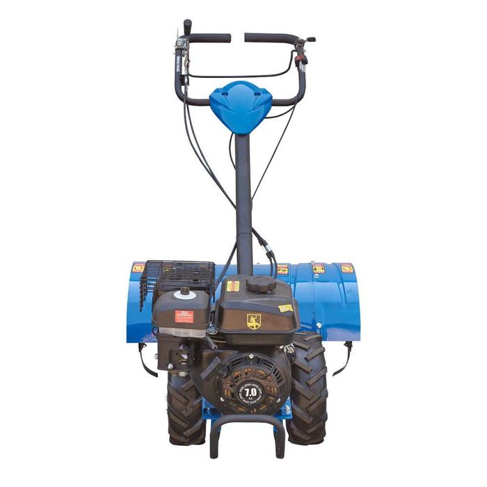 Мотоблок Кентавр | 7 кс Бензин | Без передоплати | Розстрочка | ДЗВОНИ