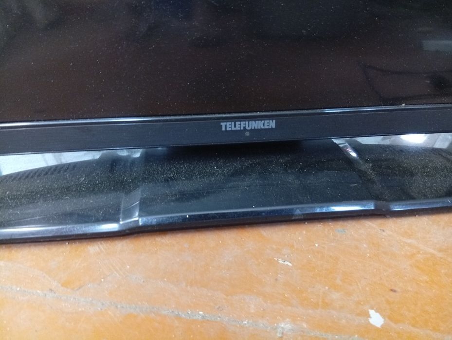Telewizor Telefunken 39 cali