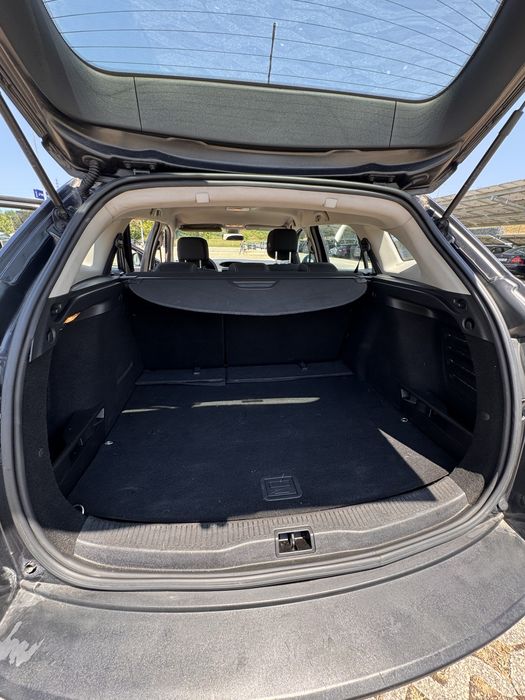 Renault Mégane 1.5 dCi 90 cv | 112.000 km | 07/2009