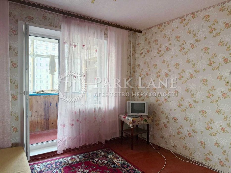 3-rooms apartment apartment by the address st. Ul Miloslavskaya (area 69 m²) - Atlanta.ua - photo 12