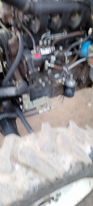 Jinma 454 Реверс Обмін