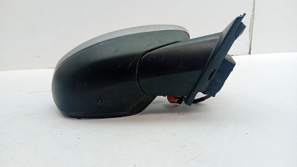 Retrovisor / espelho direito PEUGEOT 308 II