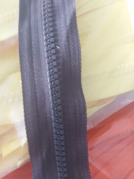 Suwak rozdzielczy 55cm