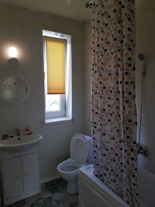 Noclegi dla firm, kwatery pracownicze, Skarżysko, Bliżyn, Szydłowiec