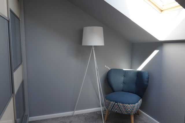 Mieszaknie centrum 3 pokoje umeblowane