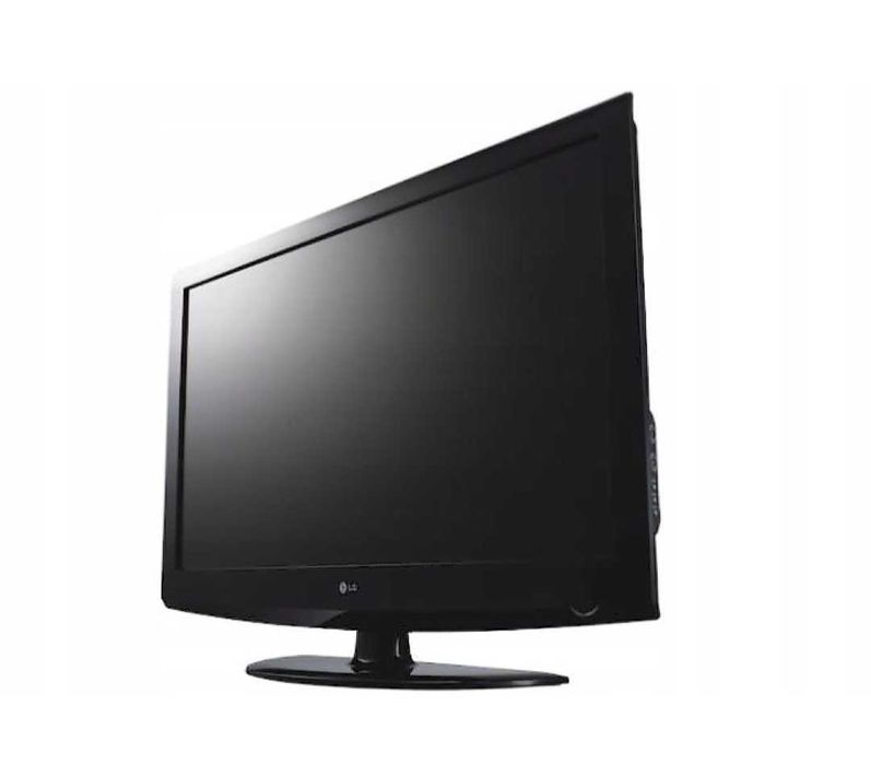 Telewizor LG 42LG3000 42'' LCD HD Ready HDMI VGA + dekoder