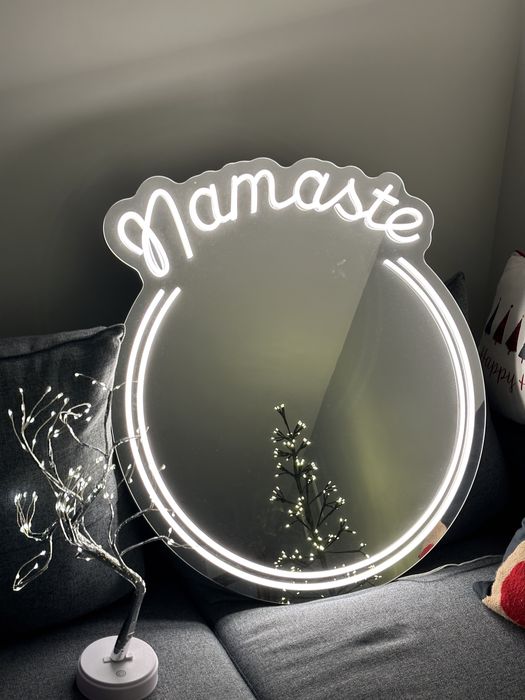 Преміальний масаж