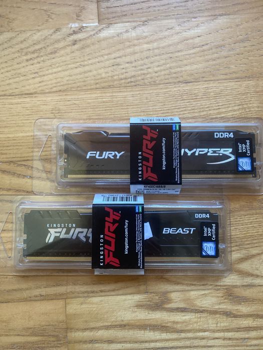 Компʼютер без БЖ, B350 Pro4, Ryzen 5 1500x, Radeon R9 270, ddr4 16gb,