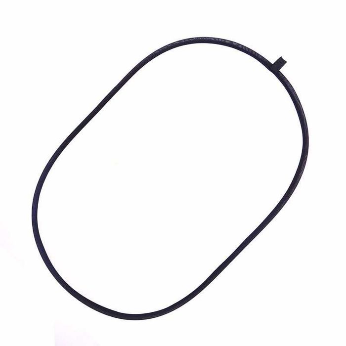 Отражатель света (рефлектор) 5 в 1 круглий, овал, хромакей. Відбивач