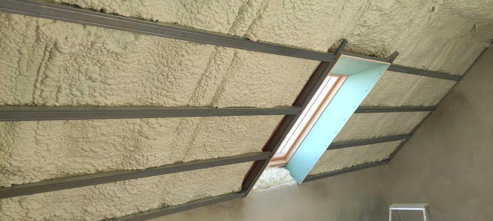 Ocieplenia Piana Pur