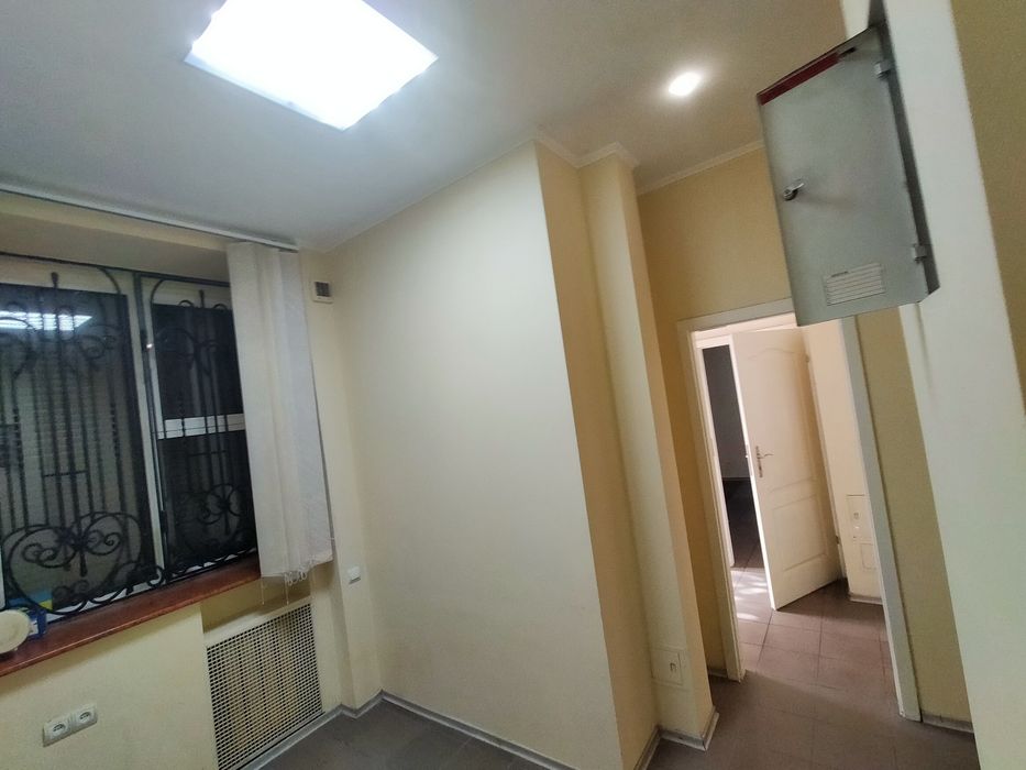 Магазин офис 70 м² Проспект