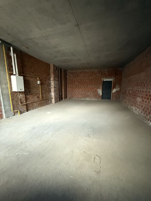 Продам квартиру ЖК Феличита