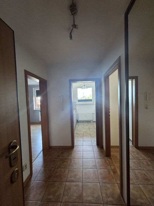 Mieszkanie Tymienieckiego śródmieście 53m2 Łódź winda garaż