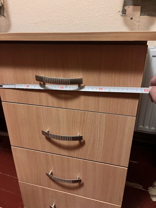 Письмовий стіл для школярів та офісу