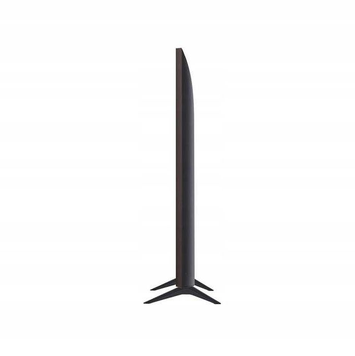 Telewizor LG 65NANO82T6B 65" nowy