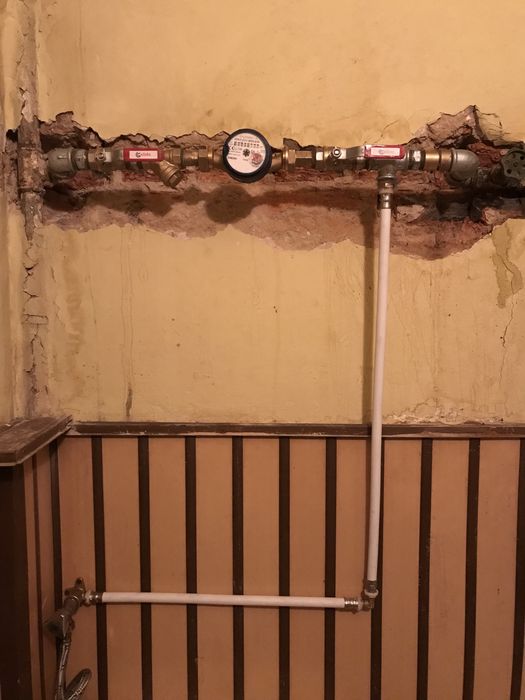 HYDRAULIK Kompleksowe Usługi 24H Faktura VAT