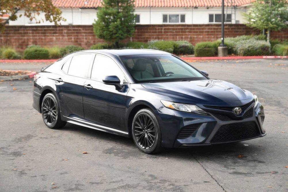 Шукаєш авто з мінімальним першим внеском? Ми підберемо для тебе найкращий варіант! Понад 4000 авто в наявності та більше 500 на підході. Кредитування з першим внеском лише 10% та пільговим періодом 0.01%. Пиши нам для консультації та бронювання!