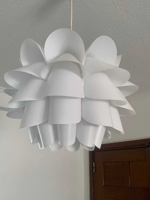 Recheio moveis e decoração