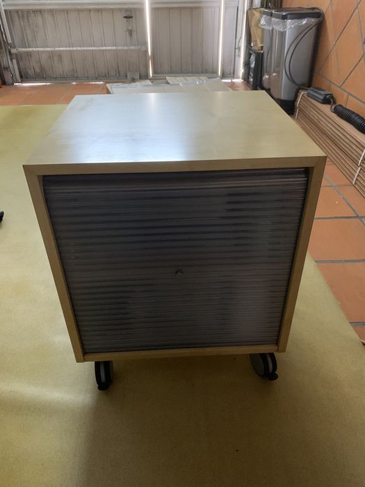 Móvel de casa de banho