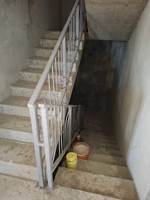 Продам дом на 10 сотках