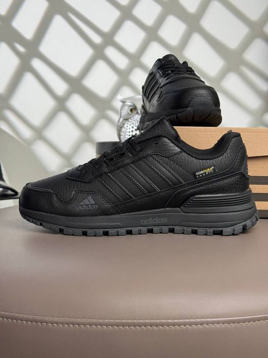 adidas zx - купить обувь мужскую - Цена на OLX.ua