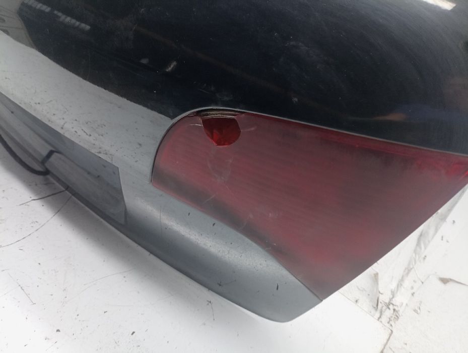 Porta de mala - AUDI A4 Avant (8ED, B7) | 04 - 08