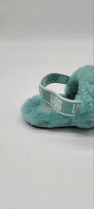Брендове дитяче взуття UGG,оригінал. 23,5 р