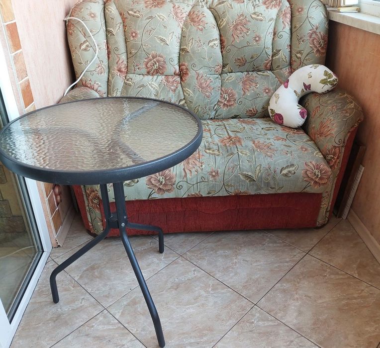 Сдам 2ую квартиру Центр.Маразлиевская/Парк Шевченко