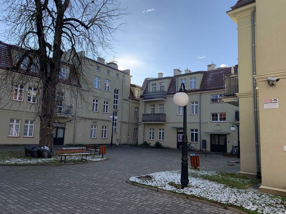 Zdjęcie 8