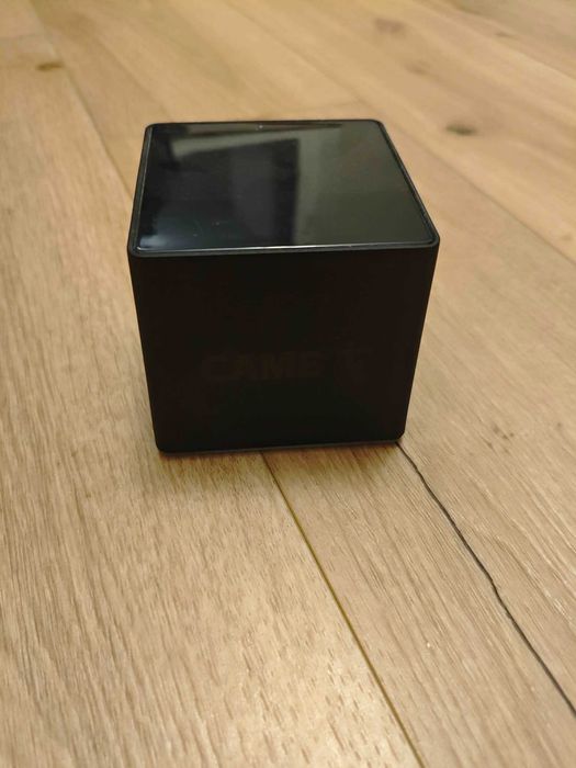 Came Bramka 842EC-0020 QBEDFSB1