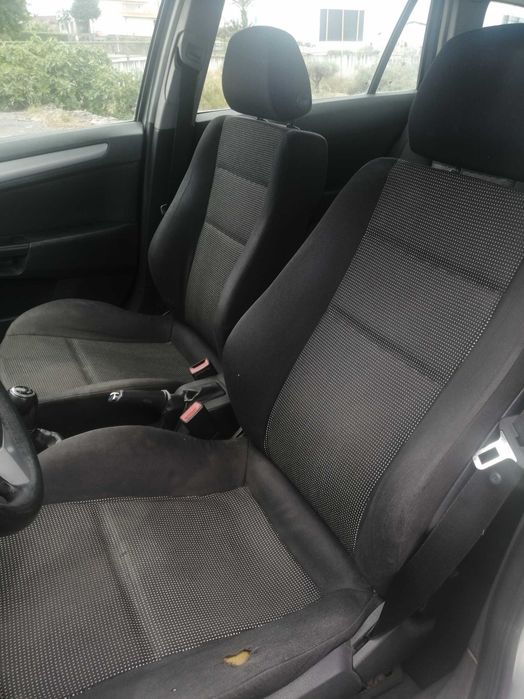 Opel astra 1.3cdti