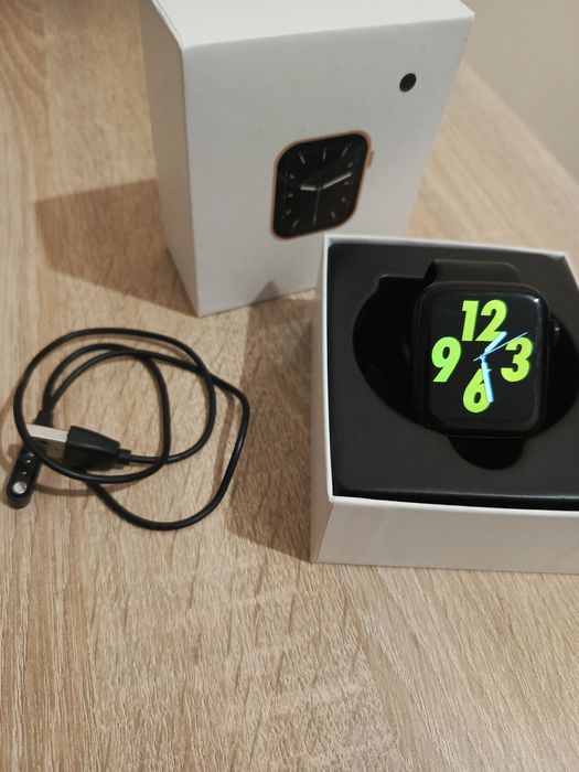 СРОЧНО продам шоссейный велосипед POLYGON (Полигон).  + Подарок часы