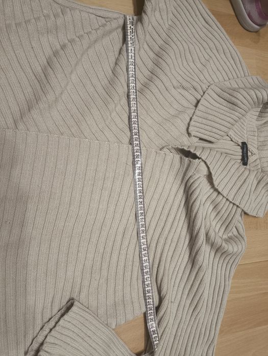 Sweter damski r.46/48