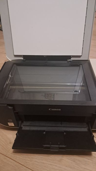 Принтер Canon Pixma MP190