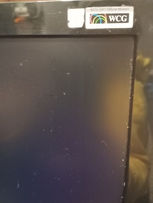 Монитор Самсунг sonc master 931c
Монитор Samsung SyncMaster 931C — это