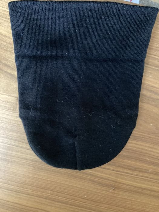 Czapka hugo boss