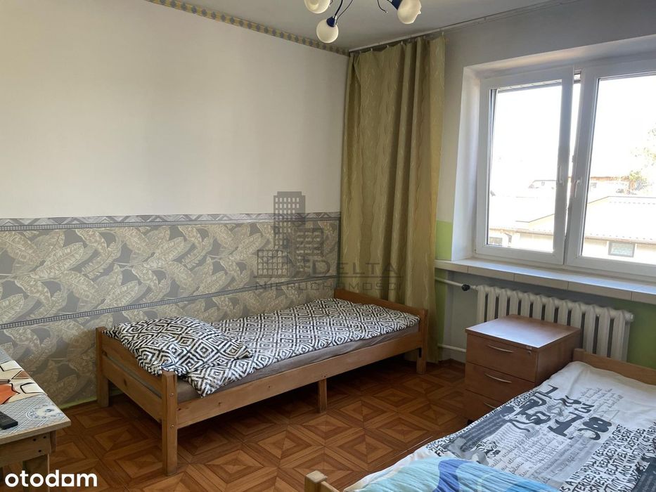 Dom, 198.0 m², Sochaczew