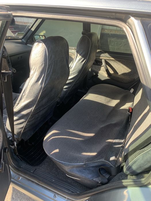 Продам Ваз 2115!!!